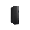 PC ĐỒNG BỘ ASUS S500SE i3-13100/8GD4/256G-SSD/TPM/B760/KB/M/WF6/BT5/180W/W11H/2Y-OSS/ĐEN VĂN PHÒNG