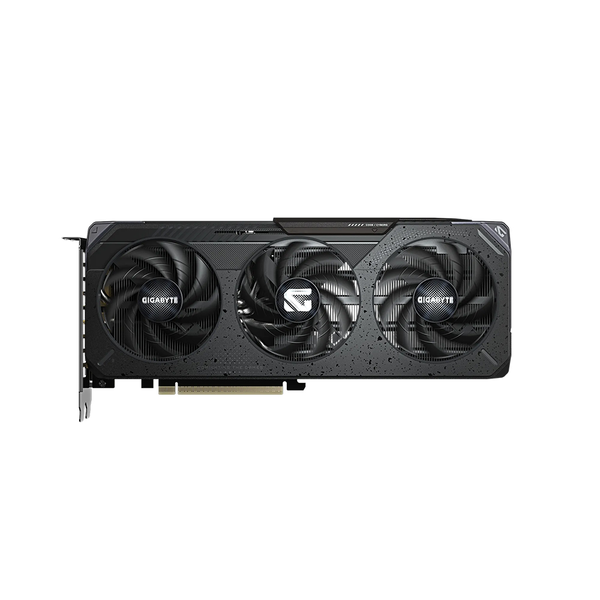 VGA Gigabyte RTX 5060 Ti 16G Gaming OC