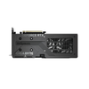VGA Gigabyte RTX 5060 Ti 16G Gaming OC