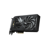 VGA Gigabyte RTX 5060 Ti WINDFORCE OC 16GB