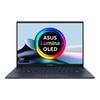 LAPTOP ASUS ZENBOOK 14 UX3405CA-PZ187WS Ultra 5 225H | 16GB RAM | 512GB SSD | Intel Arc Graphics | 14' 3K Touch OLED 120Hz | Win 11