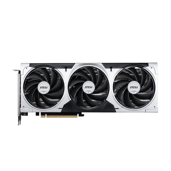 VGA MSI RTX 5060 Ti 8G VENTUS 3X OC