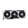 VGA MSI RTX 5060 Ti 8G VENTUS 3X OC