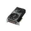 VGA Gigabyte RTX 5060 WINDFORCE 8G OC (GV-N5060WF2-8GD)