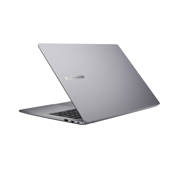 LAPTOP ASUS EXPERTBOOK P3605CVA-PL0042W CORE i5-13420H | 16GB RAM | 512GB SSD | 16
