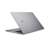 LAPTOP ASUS EXPERTBOOK P3605CVA-PL0042W CORE i5-13420H | 16GB RAM | 512GB SSD | 16