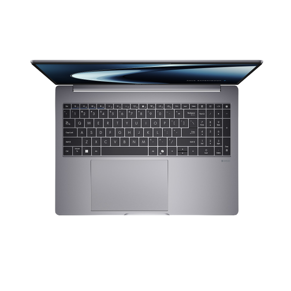 LAPTOP ASUS EXPERTBOOK P3605CVA-PL0042W CORE i5-13420H | 16GB RAM | 512GB SSD | 16