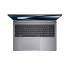 LAPTOP ASUS EXPERTBOOK P3605CVA-PL0042W CORE i5-13420H | 16GB RAM | 512GB SSD | 16
