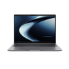LAPTOP ASUS EXPERTBOOK P3605CVA-PL0042W CORE i5-13420H | 16GB RAM | 512GB SSD | 16