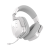Tai Nghe Corsair VOID V2 Wireless White
