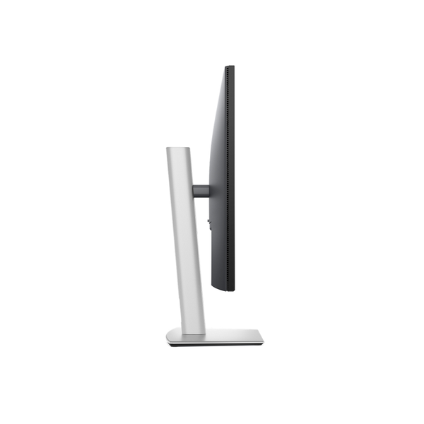 MÀN HÌNH DELL PRO P3225QE 32