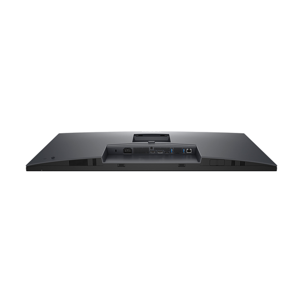 MÀN HÌNH DELL PRO P3225QE 32