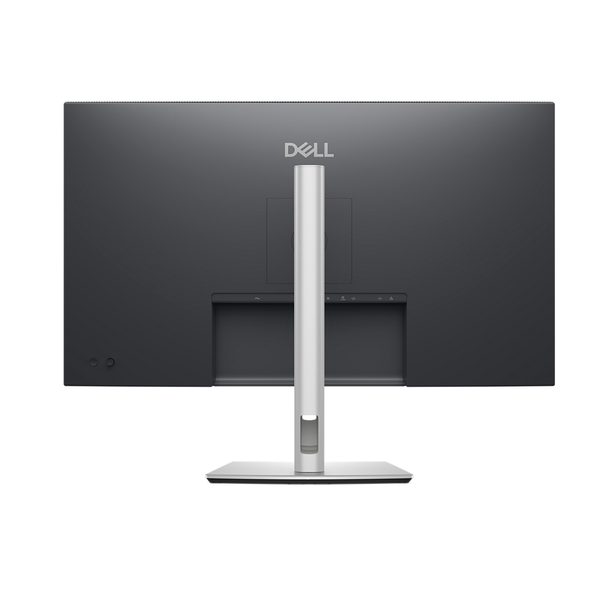MÀN HÌNH DELL PRO P3225QE 32