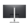 MÀN HÌNH DELL PRO P3225QE 32