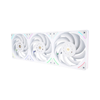Tản Nhiệt Nước Thermalright Wonder Vision 360 UB ARGB AMOLED White