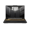 LAPTOP ASUS TUF GAMING F16 FX607VJ-RL034W CORE 5 210H | RTX 3050 6GB | 16GB RAM | 512GB SSD | 16