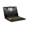 LAPTOP ASUS TUF GAMING F16 FX607VJ-RL034W CORE 5 210H | RTX 3050 6GB | 16GB RAM | 512GB SSD | 16