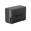 THIẾT BỊ LƯU TRỮ MẠNGNAS SYNOLOGY DS225+