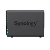 THIẾT BỊ LƯU TRỮ MẠNGNAS SYNOLOGY DS225+