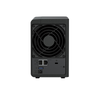 THIẾT BỊ LƯU TRỮ MẠNGNAS SYNOLOGY DS225+