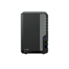THIẾT BỊ LƯU TRỮ MẠNGNAS SYNOLOGY DS225+