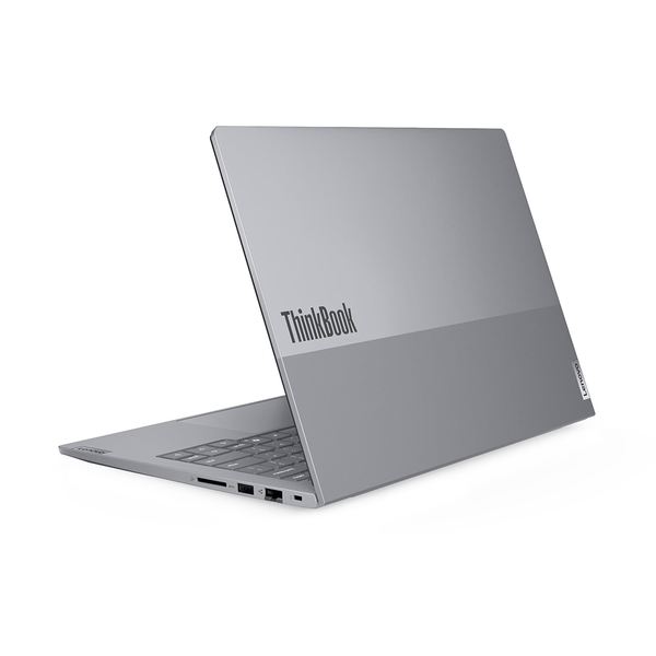 LAPTOP LENOVO THINKBOOK 16 G8 IRL 21SH0093VA CORE 5 210H | 16GB RAM | 512GB SSD | 16