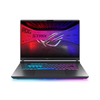 LAPTOP GAMING ASUS ROG STRIX G16 G615JMR-S5155W CORE i7-14650HX | RTX 5060 8GB | 32GB RAM | 1TB SSD | 16