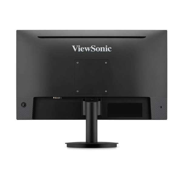 MÀN HÌNH VIEWSONIC VA24G1-H 24