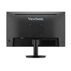 MÀN HÌNH VIEWSONIC VA24G1-H 24