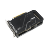 VGA ASUS RTX 5050 DUAL 8GB