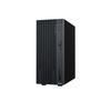 PC ĐỒNG BỘ ASUS P500MV i3-1315U/8GD5/256G-SSD/TPM/WF6/BT5/KB/M/180W/NOS/2Y-OSS/XÁM VĂN PHÒNG