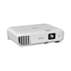 Máy chiếu Epson EB-E12 (Công nghệ: 3LCD| 3.600 Ansi Lumens| XGA)