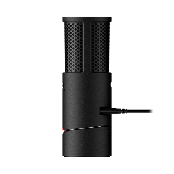 MICROPHONE HYPERX SoloCast 2
