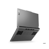 LAPTOP GAMING LENOVO LOQ 15ARP9 83JC00LVVN Ryzen 5 7235HS | RTX 3050 6GB | 16GB RAM | 512GB SSD | 15,6