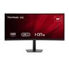 MÀN HÌNH VIEWSONIC VG3820C-2K 38