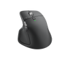 Chuột Logitech MX Master 4 Graphite Wireless