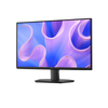 MÀN HÌNH DELL 27 SE2725HM 27 IPS FHD 100Hz 5ms