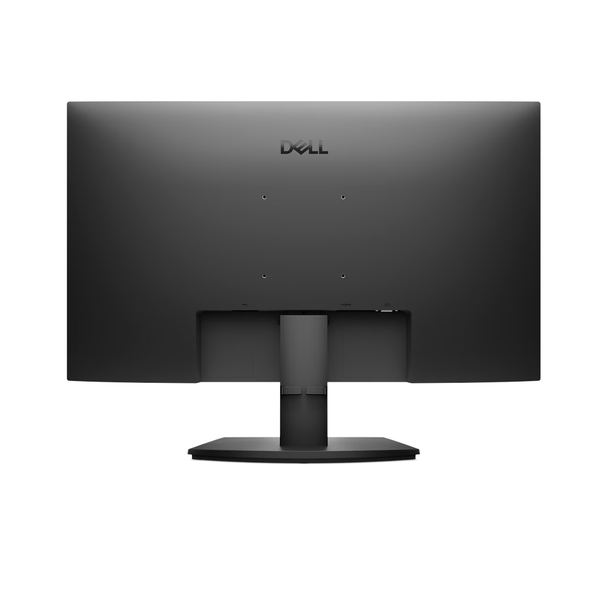 MÀN HÌNH DELL 27 SE2725HM 27 IPS FHD 100Hz 5ms