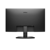 MÀN HÌNH DELL 27 SE2725HM 27 IPS FHD 100Hz 5ms
