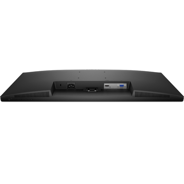 MÀN HÌNH DELL 27 SE2725HM 27 IPS FHD 100Hz 5ms