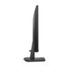 MÀN HÌNH DELL 27 SE2725HM 27 IPS FHD 100Hz 5ms