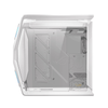 Case ASUS ROG Hyperion GR701 White