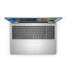 LAPTOP DELL 16 DC16251 DC6C7557W1 INTEL CORE 7 150U | GEFORCE MX570A 2GB | 16GB RAM | 1TB SSD | 16