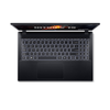 LAPTOP GAMING ACER NITRO V 15 ANV15-41-R732 RYZEN 5-6600H | RTX 4050 6GB | 16GB RAM | 512GB SSD | 15.6' FHD 165Hz | Win 11
