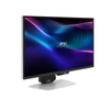MÀN HÌNH MSI MPG 274URDFW E16M 27