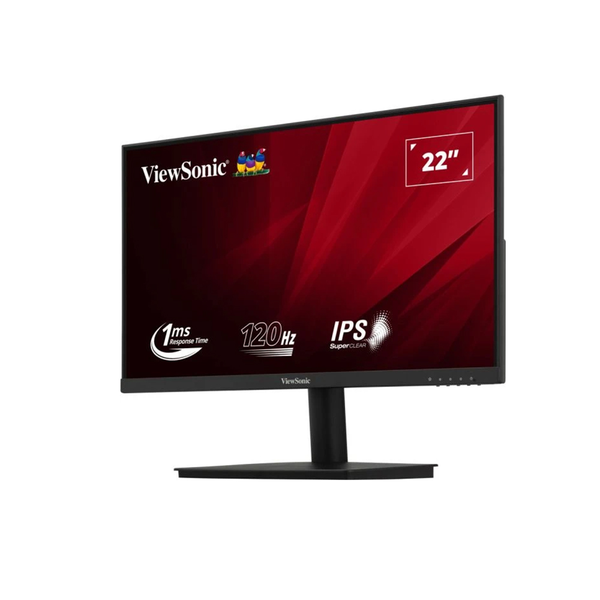MÀN HÌNH VIEWSONIC VA221A-H 21,5