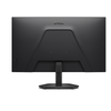 MÀN HÌNH DELL SE2725HG 27 IPS FHD 200Hz 1ms CHUYÊN GAME