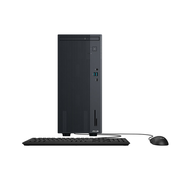 PC ASUS P500MV-05210H003W (Intel Core 5 Processor 210H | Intel UHD | 16GB | 512GB | Win 11 | 180W)
