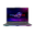 Laptop Gaming Asus G614PH-S5101W (R9-8940HX, 16G DDR5, 512G NVMe, 16