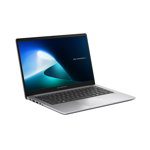 LAPTOP ASUS EXPERTBOOK P1403CVA-C5H08-50W CORE 5 210H | 8GB RAM | 512GB SSD | 14